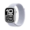 Apple Watch Series 10 - PBDD...