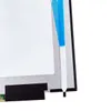 Laptop LCD Scherm voor MSI...