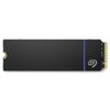 Seagate Game Drive PS5 NVMe...