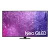 Samsung Series 9 TV...