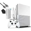 Xbox, Microsoft One S 1TB...