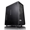 Meshify c midi-tower atx nero