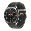 Samsung Galaxy Watch Ultra...