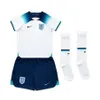 2022-2023 England Home Mini...