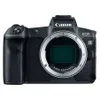 Canon EOS R Mirrorless...