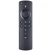 AMAZON L5B83H FIRE STICK TV...