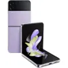 Samsung Galaxy Z Flip 4 5G...