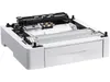XEROX 550-Sheet Paper Tray...