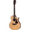 Taylor 414ce-R Electro...