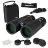 Celestron &ndash; Regal ED 8x42...