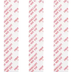 DJI Osmo Pocket Part 15...