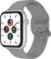 Bandje geschikt voor Apple...