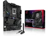 ASUS ROG Strix B760-F Gaming...
