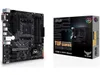 ASUS TUF Gaming A520M-Plus...