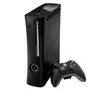 Microsoft Xbox 360 Console...