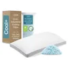 Coop Home Goods Eden Cool+...