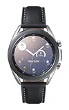 Samsung Galaxy Watch3 41mm -...