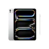 Apple iPad Pro 11-inch (M5):...