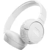JBL Tune 660NC Wireless...
