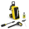 Krcher K7 Comfort Premium -...