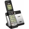 VTech CS5119 DECT 6.0...