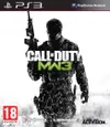 Call of Duty: Modern Warfare...