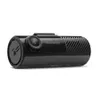THINKWARE F70 PRO Dash Cam...