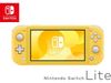 Nintendo Switch Lite 32GB...