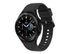 Samsung - Galaxy Watch4 |...
