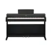 B-Stock Yamaha YDP Arius...