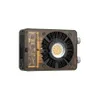 Zhiyun MOLUS X100 100W RGB...