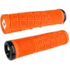 ODI Reflex MTB Lock On Grips