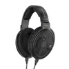 Casque audio avec fil...