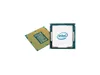 Intel Core i5-8600K Desktop...