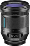IRIX 45mm f/1.4 Dragonfly...