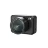 ATLI X10 4K Time Lapse Camera...