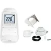 Honeywell Evohome...