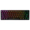 SteelSeries Apex Pro Mini...