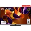 LG OLED evo G4 AI 55'' Serie...