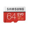 Samsung 64GB EVO Plus Class...