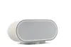 Denon Home 600 Speaker,...