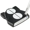 Odyssey Golf 2021 Ten Putter...