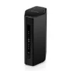 NETGEAR Nighthawk WiFi 7...