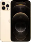 Apple iPhone 12 Pro Max -...