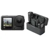 Osmo Action 4 Premium...