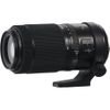 FUJIFILM GF 100-200mm f/5.6 R...