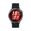 Montre connect&eacute;e Huawei Watch...