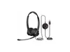 Cyber Acoustics - USB Headset...