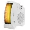Abode Electric Fan Heater...