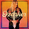 Ozarker [VINYL]